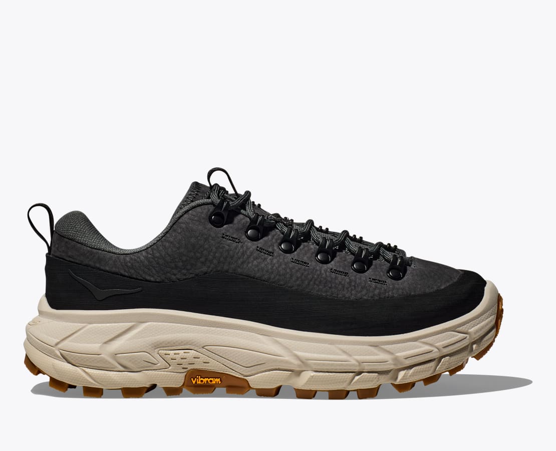 Tor Running HOKA ONE ONE® Tor Summit for | HOKA ONE ONE®