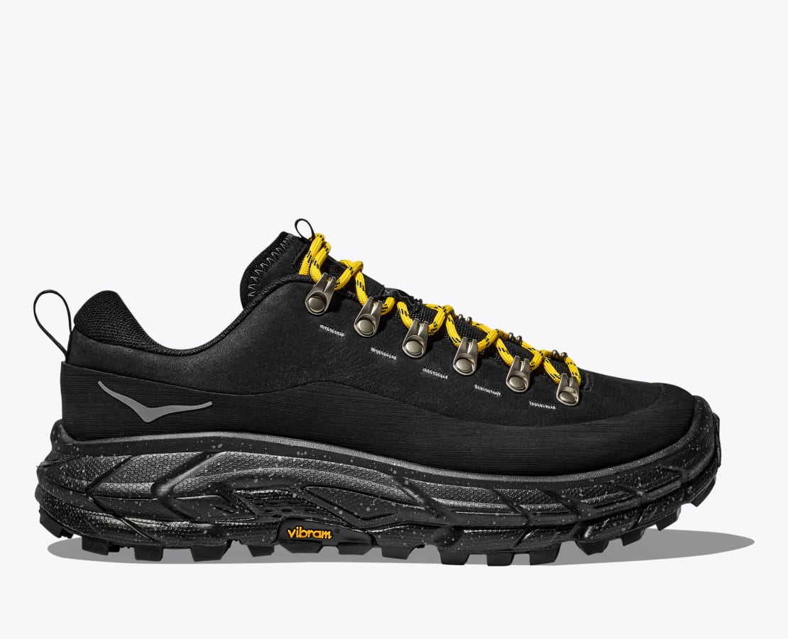 ハイキングシューズ｜メンズ】HOKA® 公式サイト（ホカオネオネ™）