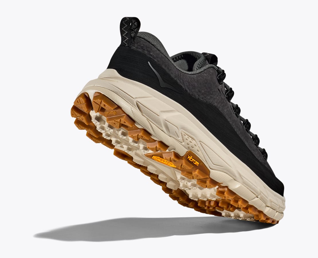 HOKA ONE ONE® Tor Summit for | HOKA ONE ONE®