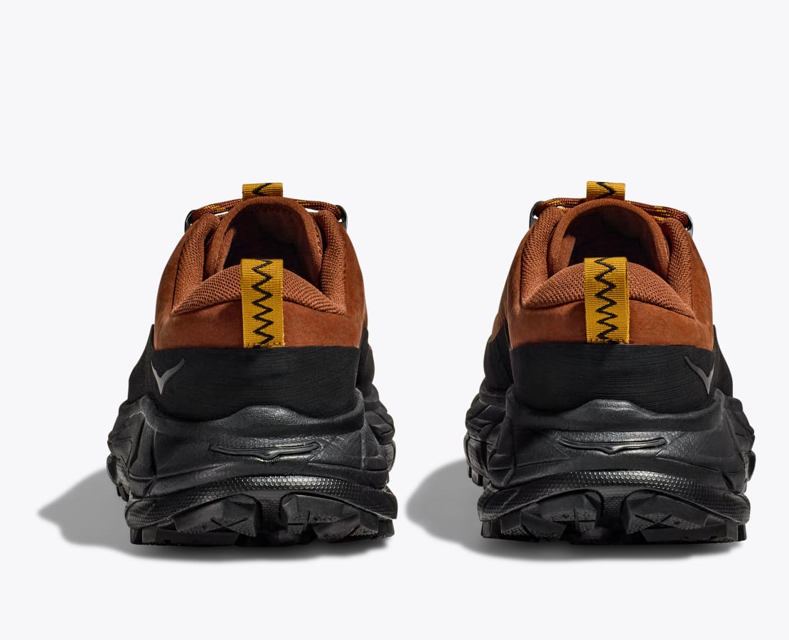 HOKA ONE ONE® Tor Summit for | HOKA ONE ONE®