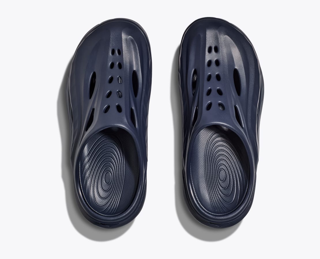 HOKA ONE ONE® Ora Recovery Mule for | HOKA ONE ONE®