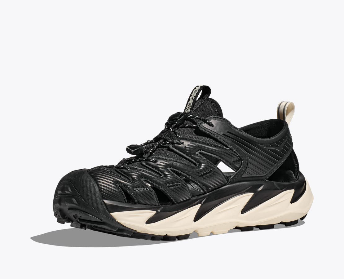 HOKA® Hopara for | HOKA®