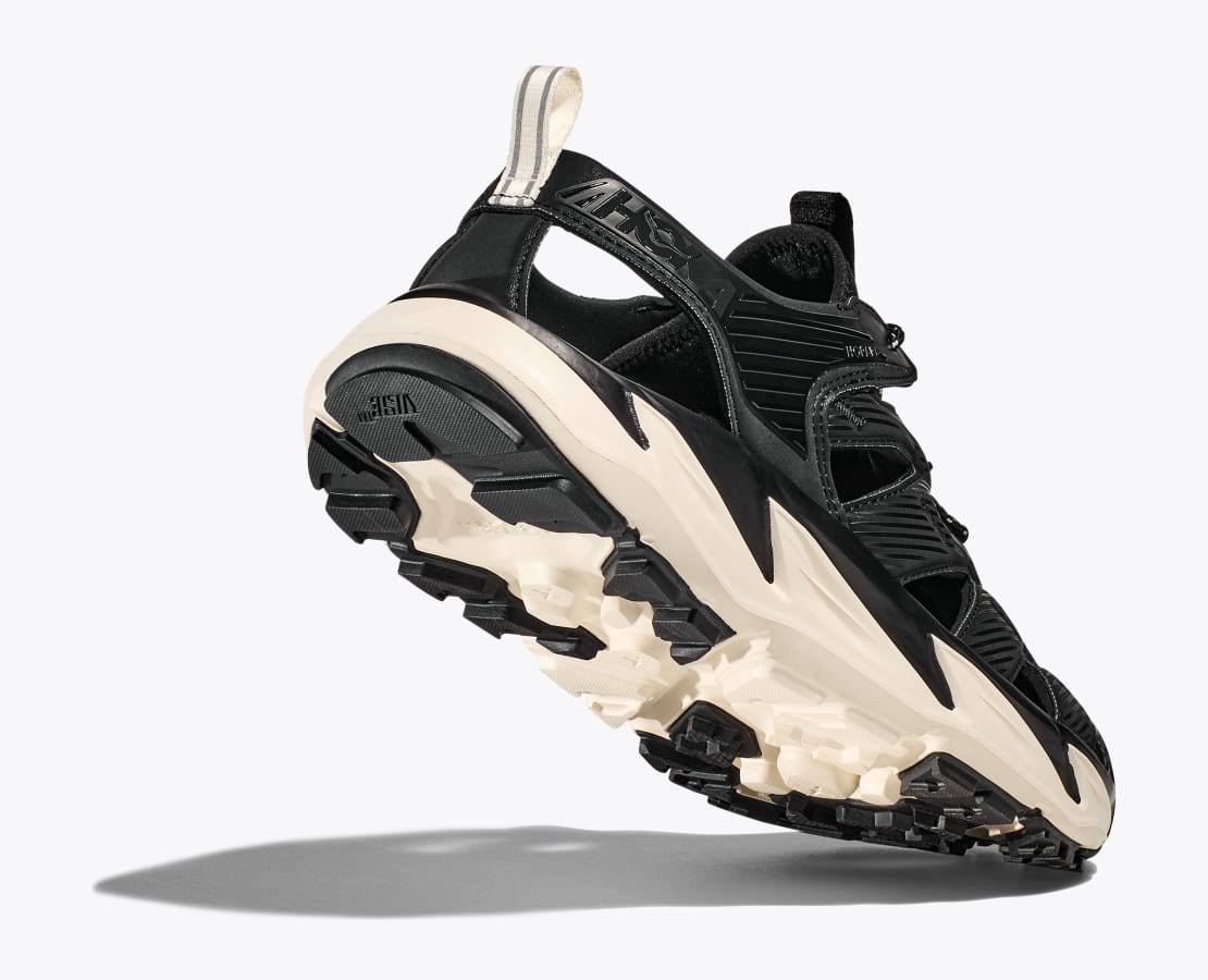 HOKA® Hopara for | HOKA®