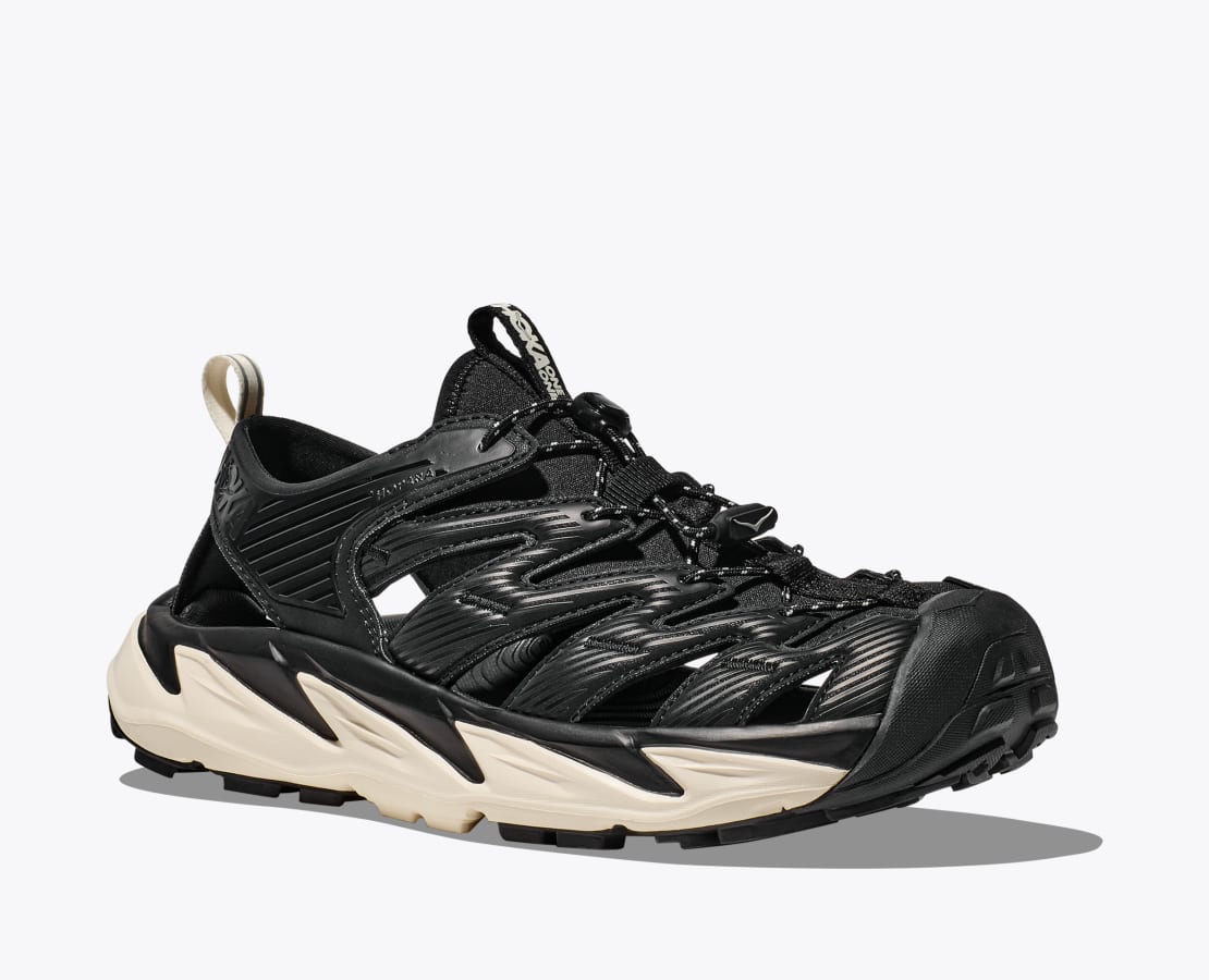 HOKA®公式サイト【ホパラ 2|HOPARA 2 197634220222 | レディース