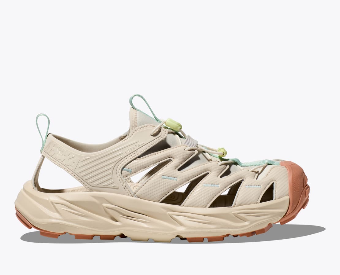 大人気新品 HOKA® Hopara HOKA® | for 靴
