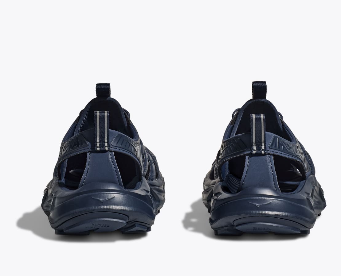HOKA® Hopara for | HOKA®