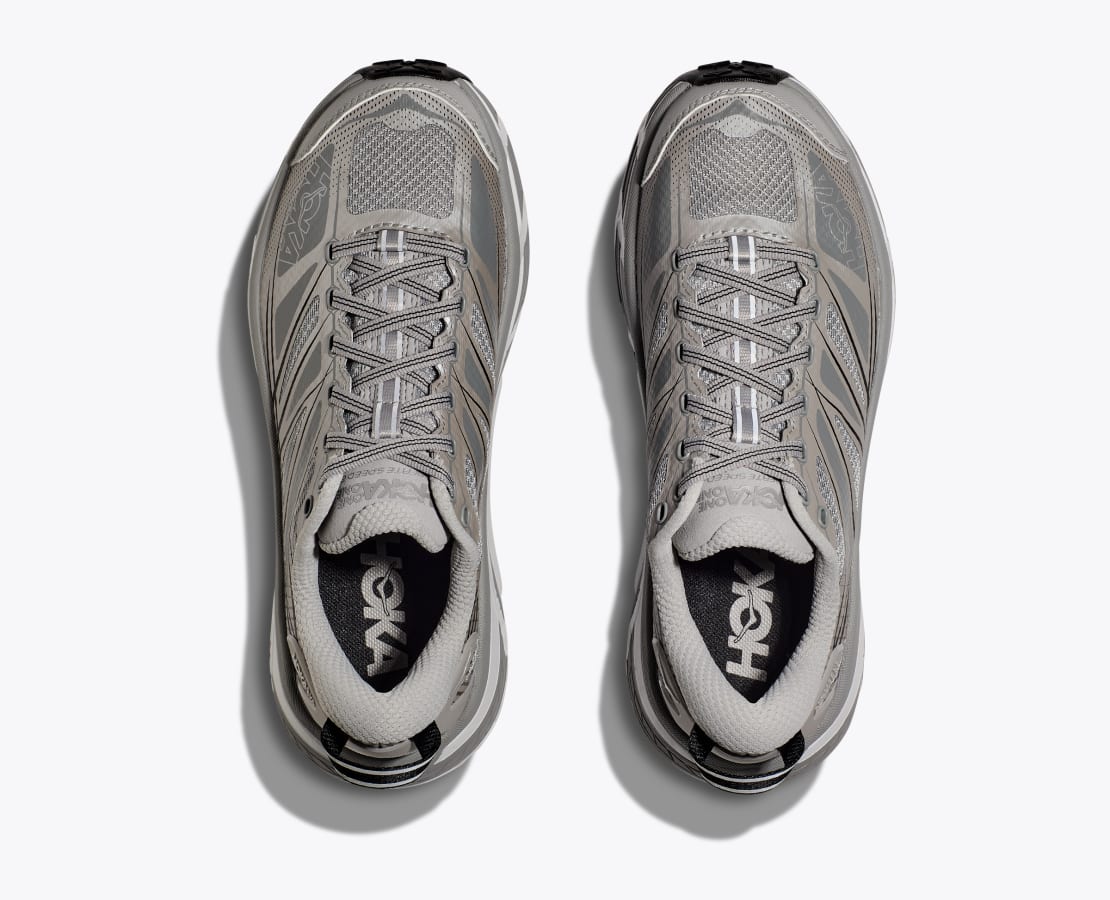 Mafate Speed 2 Sneakers main image 1