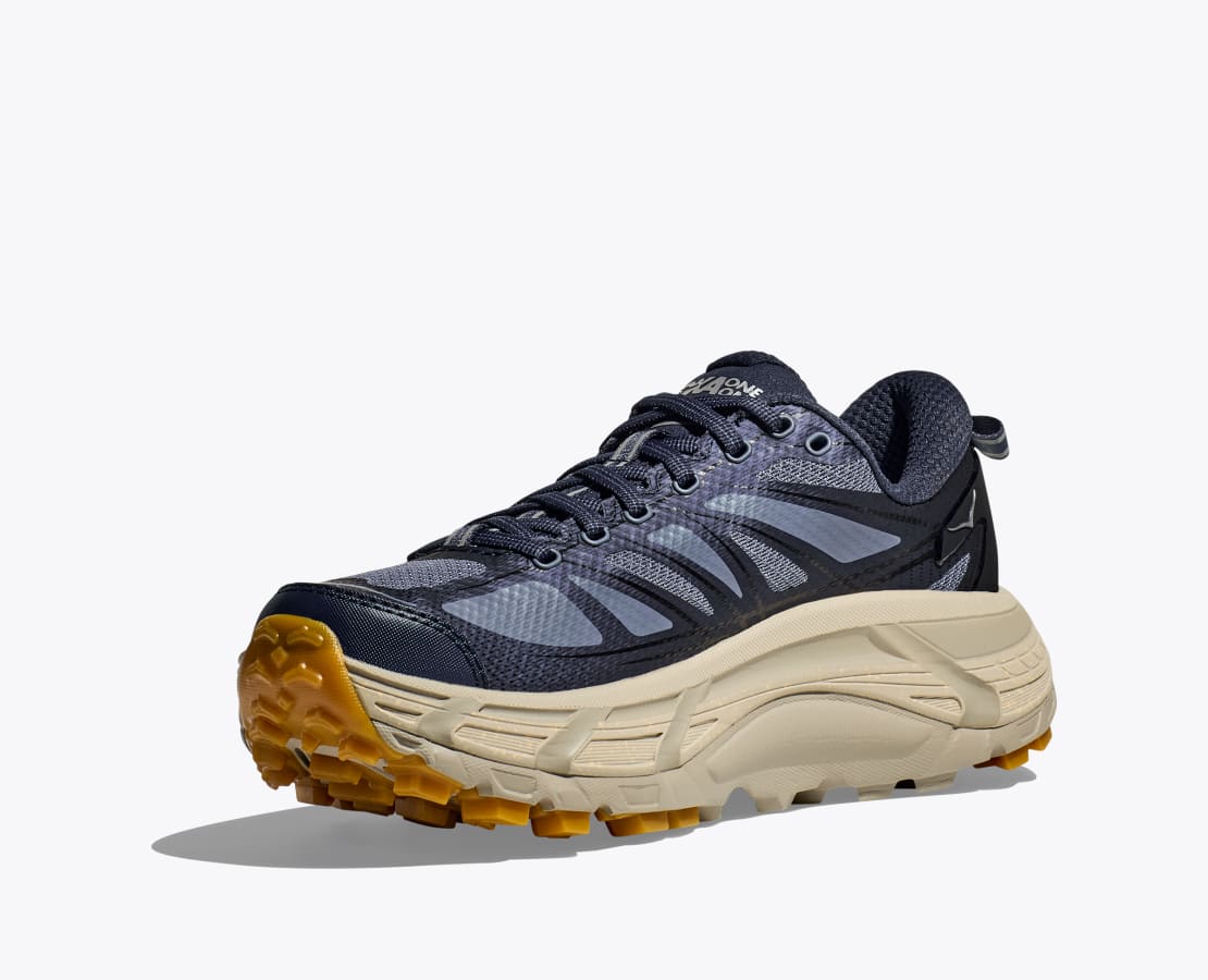 HOKA ONE ONE/ホカ オネオネ MAFATE SPEED 2 マファテスピード 2