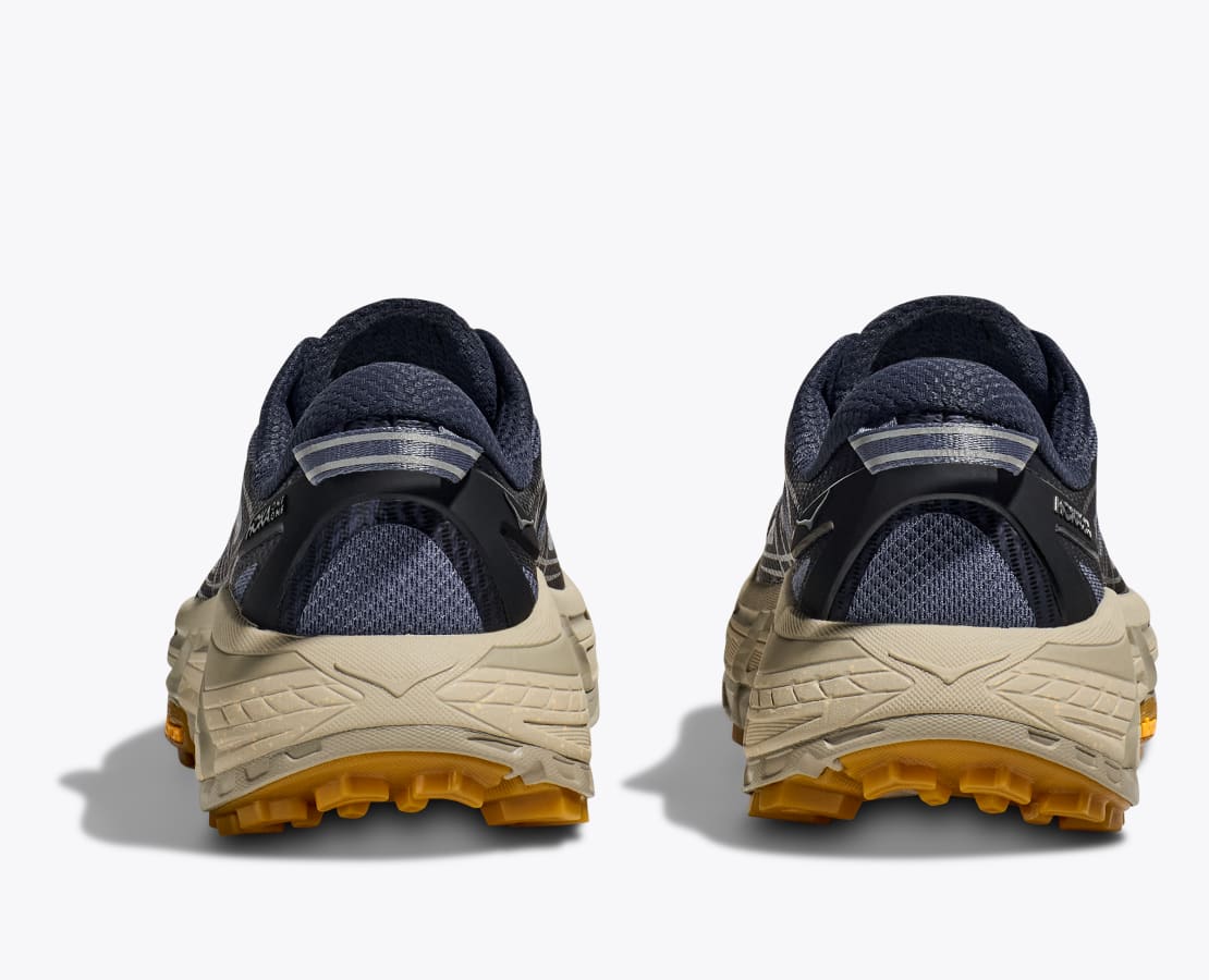 HOKA® Mafate Speed 2 for | HOKA®