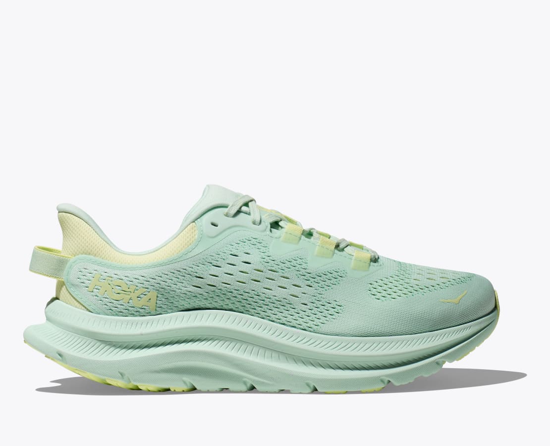 HOKA ONE ONE® Kawana 2 for Women | HOKA ONE ONE®