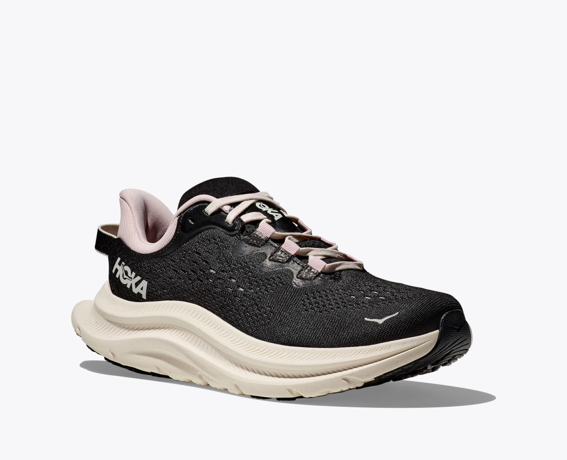 Hoka one one hupana 2 womens store