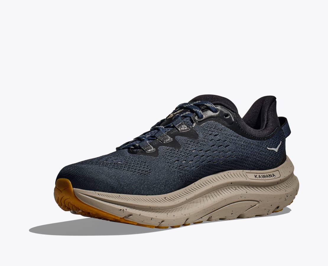 Hoka one one men's hupana 2 shop