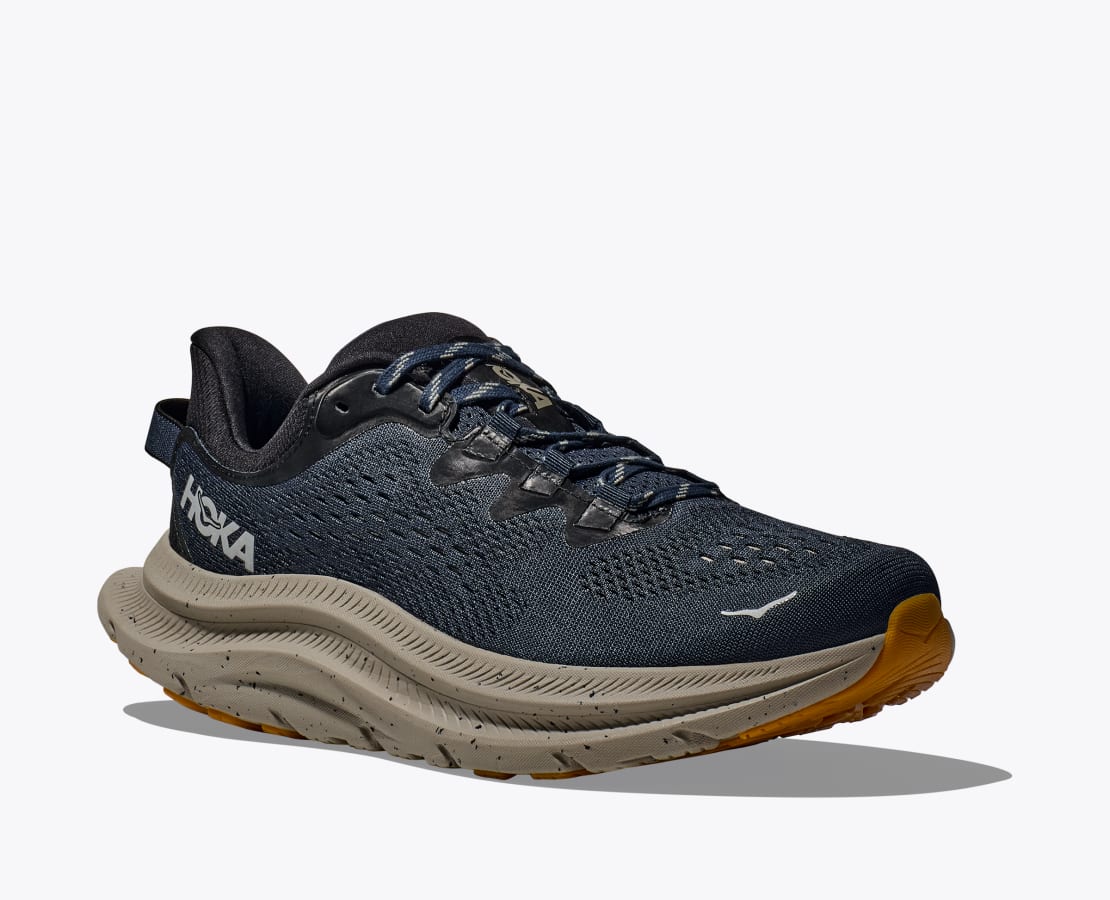 Hoka one one hupana 2 mens shop