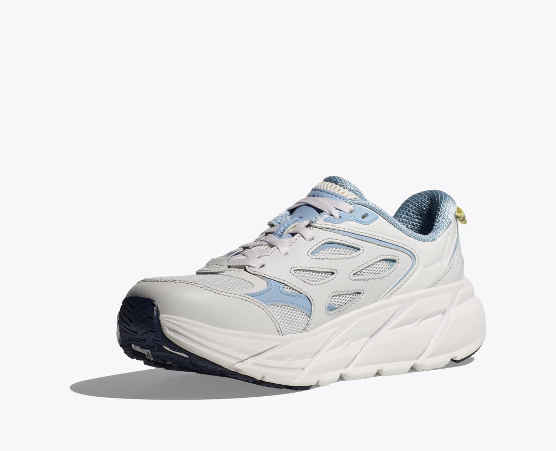 HOKA ONE ONE Clifton L for HOKA ONE ONE