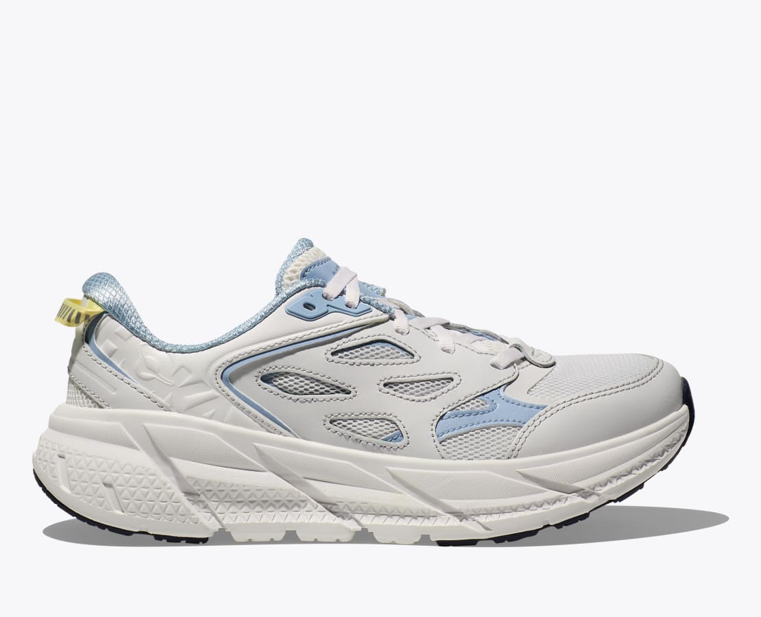 Hoka one one ov clifton 2025