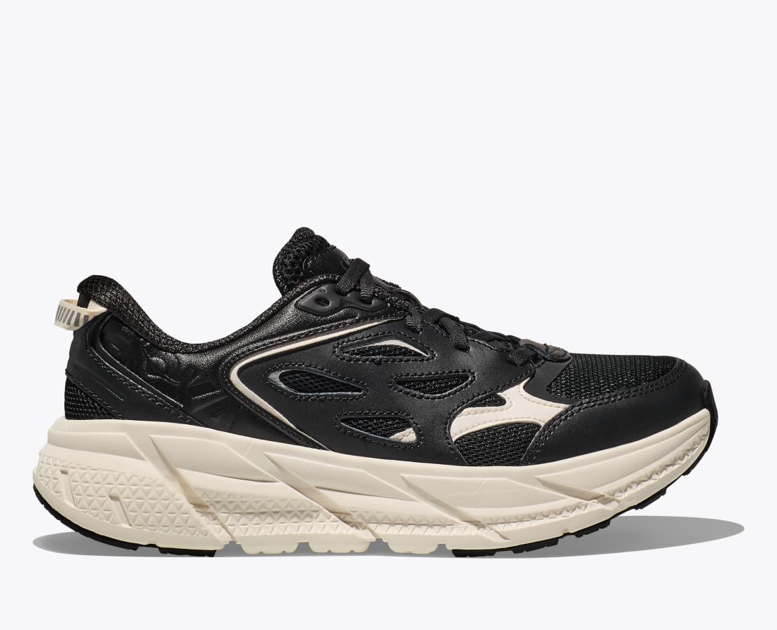 Hoka neutre store