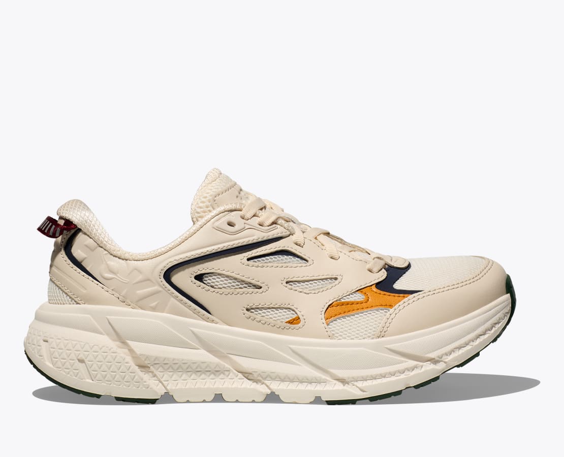 HOKA®公式サイト【クリフトン L アスレチック|CLIFTON L ATHLETICS 
