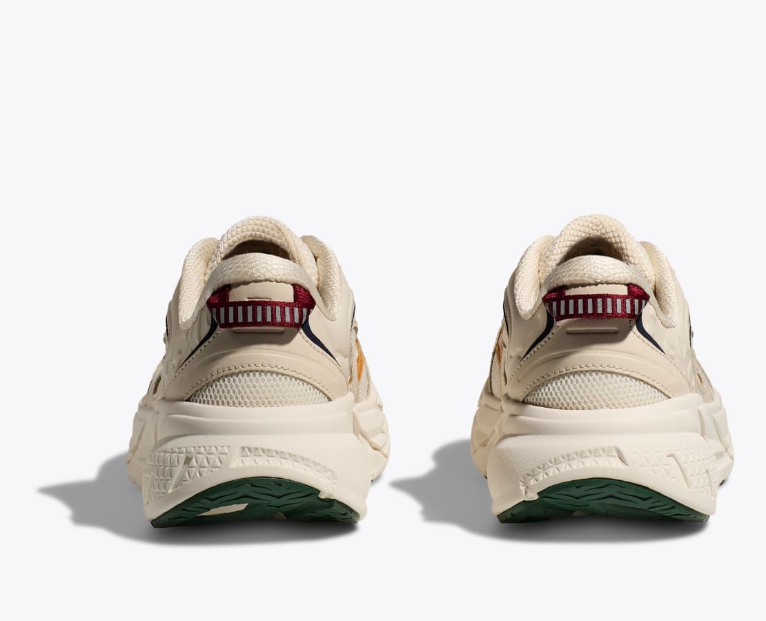 HOKA ONE ONE® Clifton L for | HOKA ONE ONE®