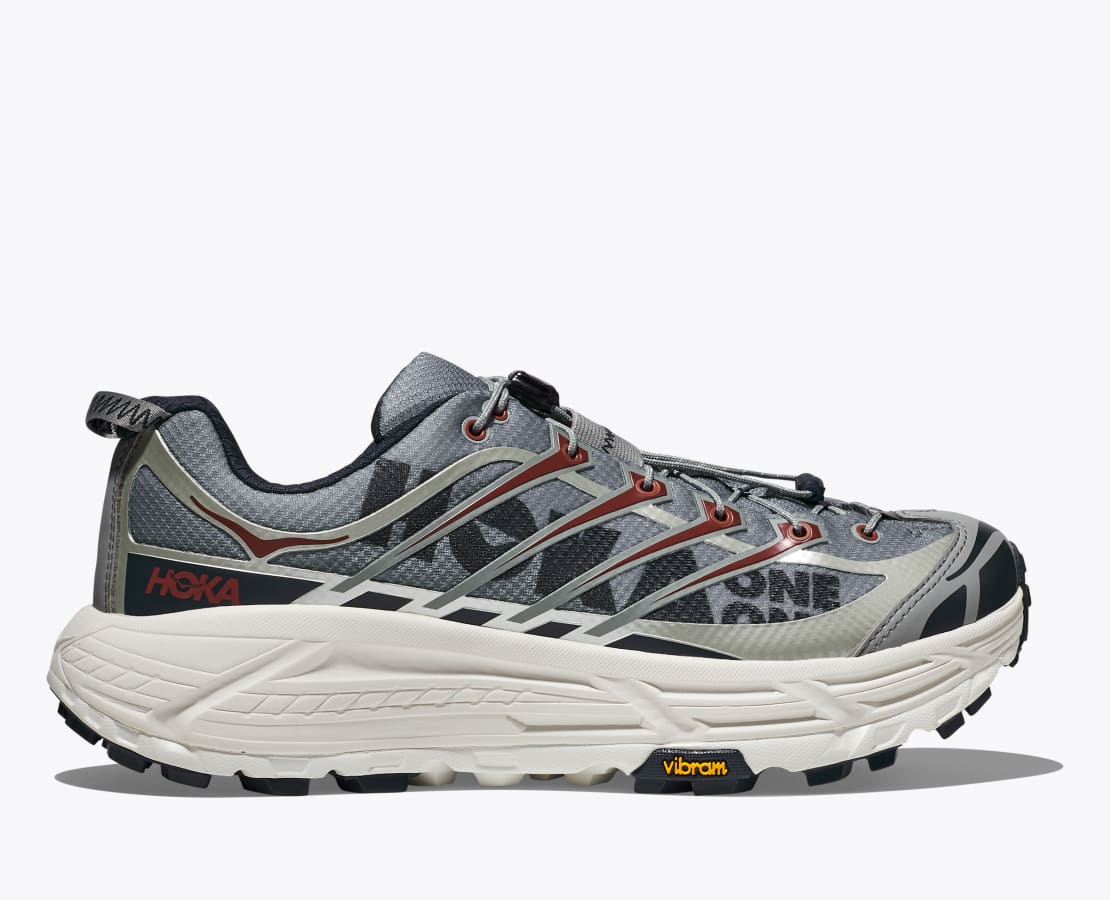シップス] HOKA:U MAFATE THREE2 115431255（HOKA®公式サイト 