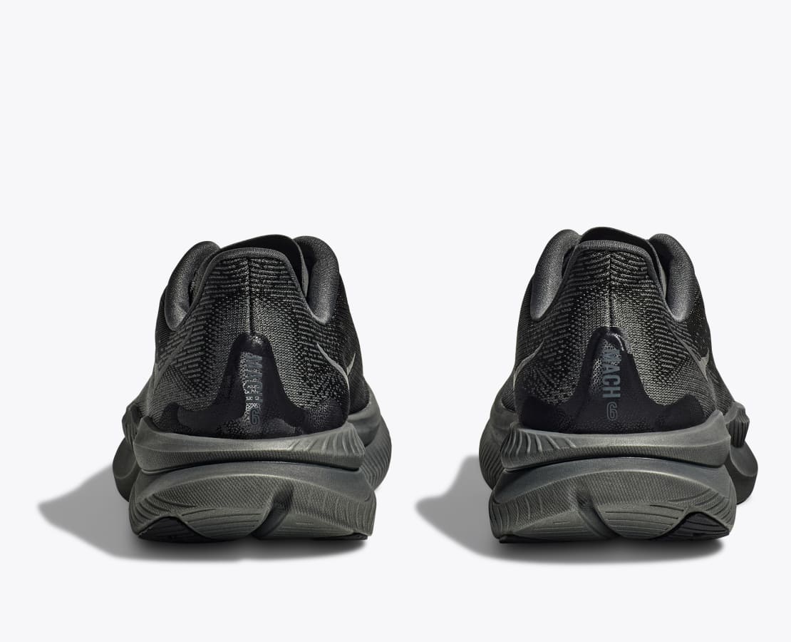 HOKA ONE ONE® Mach 6 for Men | HOKA ONE ONE®