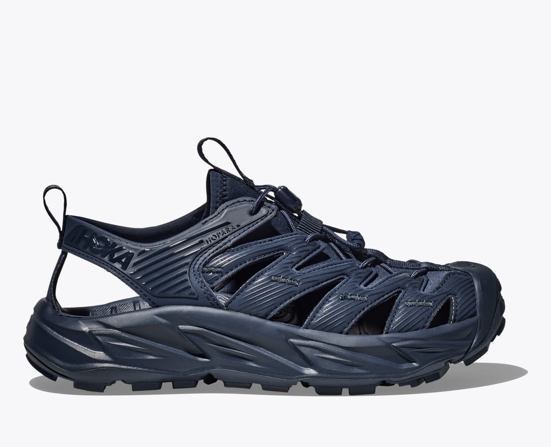 HOKA® Hopara for | HOKA®
