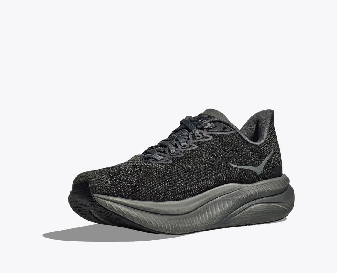HOKA ONE ONE® Mach 6 for Men | HOKA ONE ONE®