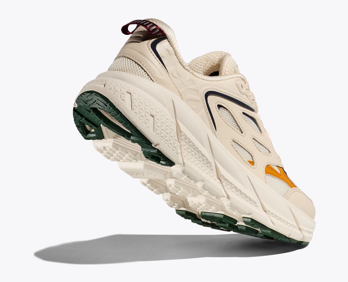 海外から輸入 HOKA ONE® ONE HOKA | for L Clifton ONE® ONE 靴