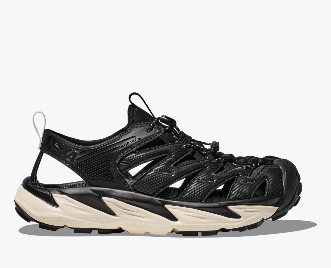 HOKA® Hopara for | HOKA® HOKA® Hopara for | HOKA®