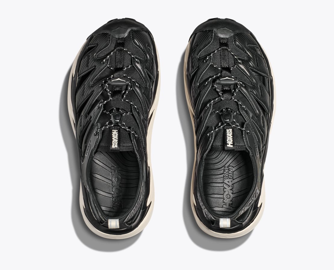 HOKA® Hopara for | HOKA®