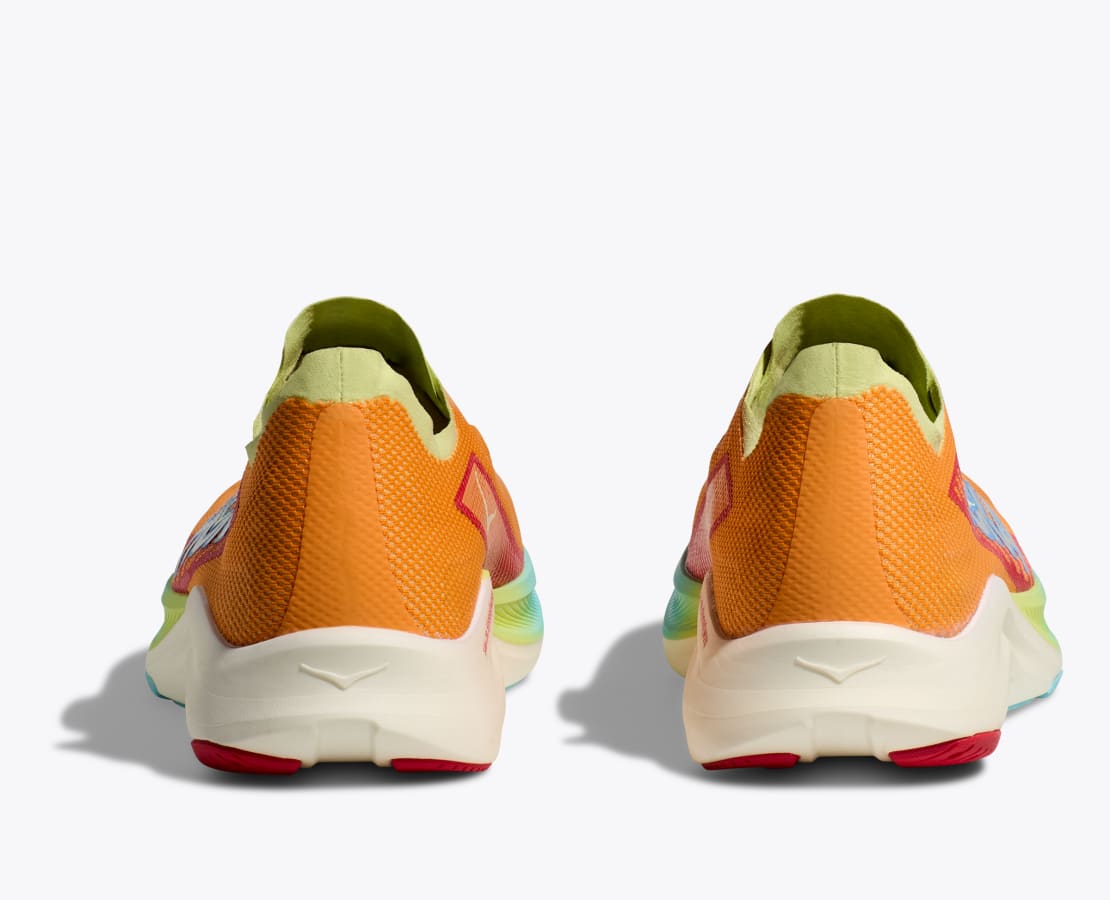 HOKA®公式サイト【シエロ ロード|CIELO ROAD 1143490 | ユニ
