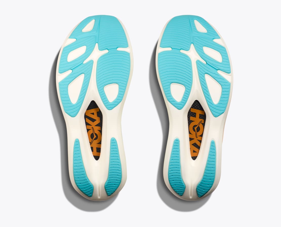 HOKA®公式サイト【ロケット X 2|ROCKET X 2 197634438290 | ユニ