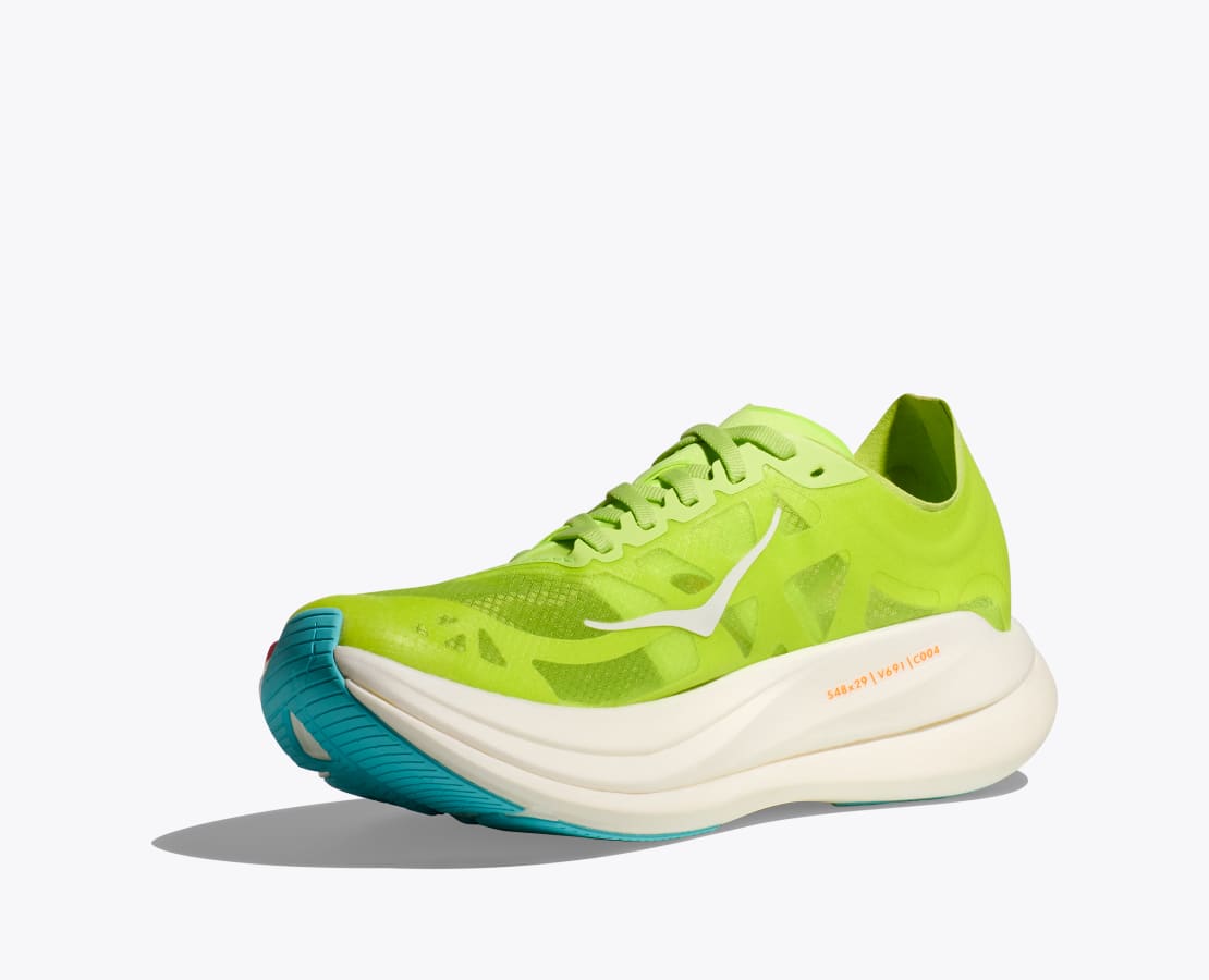 Rocket X 2 Racing Shoe | HOKA®