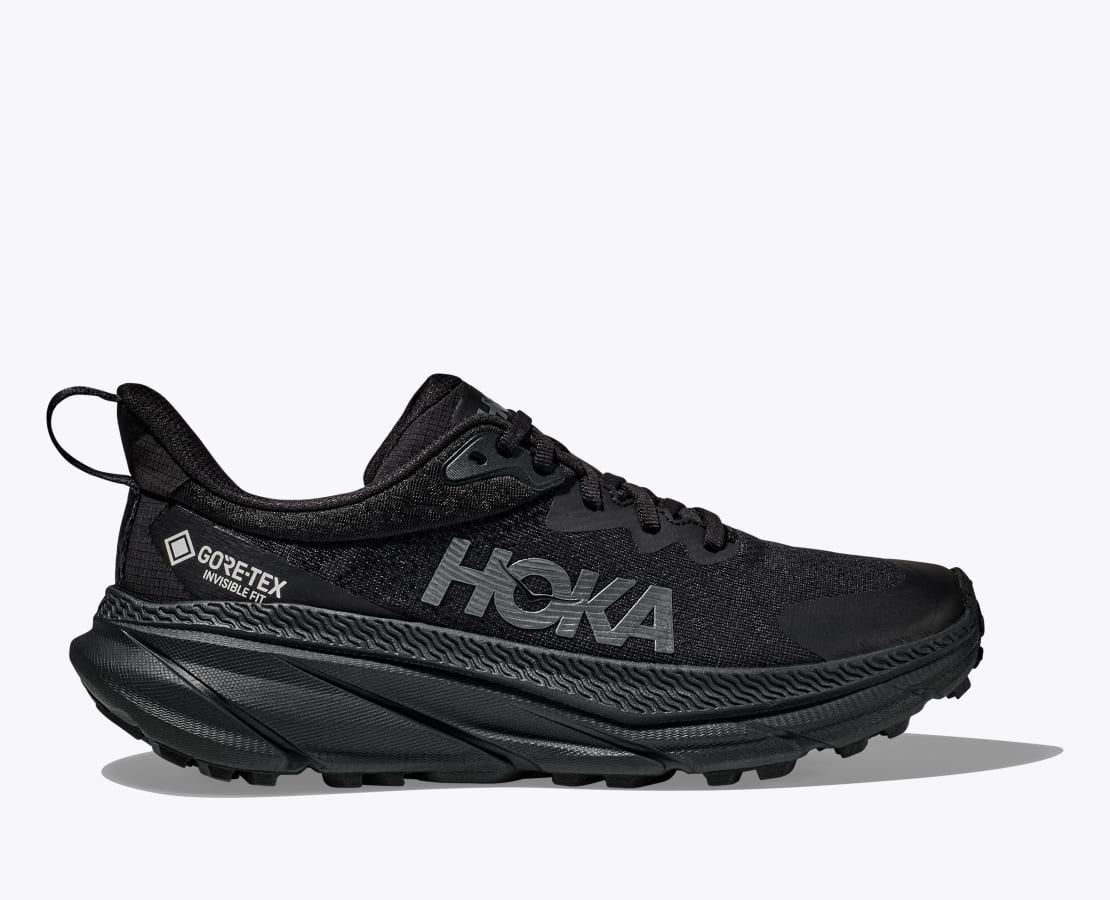 マカオ HOKA®公式サイト【チャレンジャー 7 GTX|CHALLENGER 7 GTX