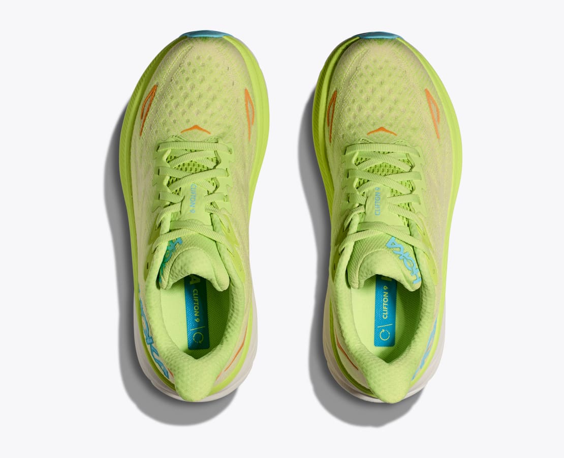HOKA ONEONE ホカ（HOKA）（メンズ）ランニングシューズ