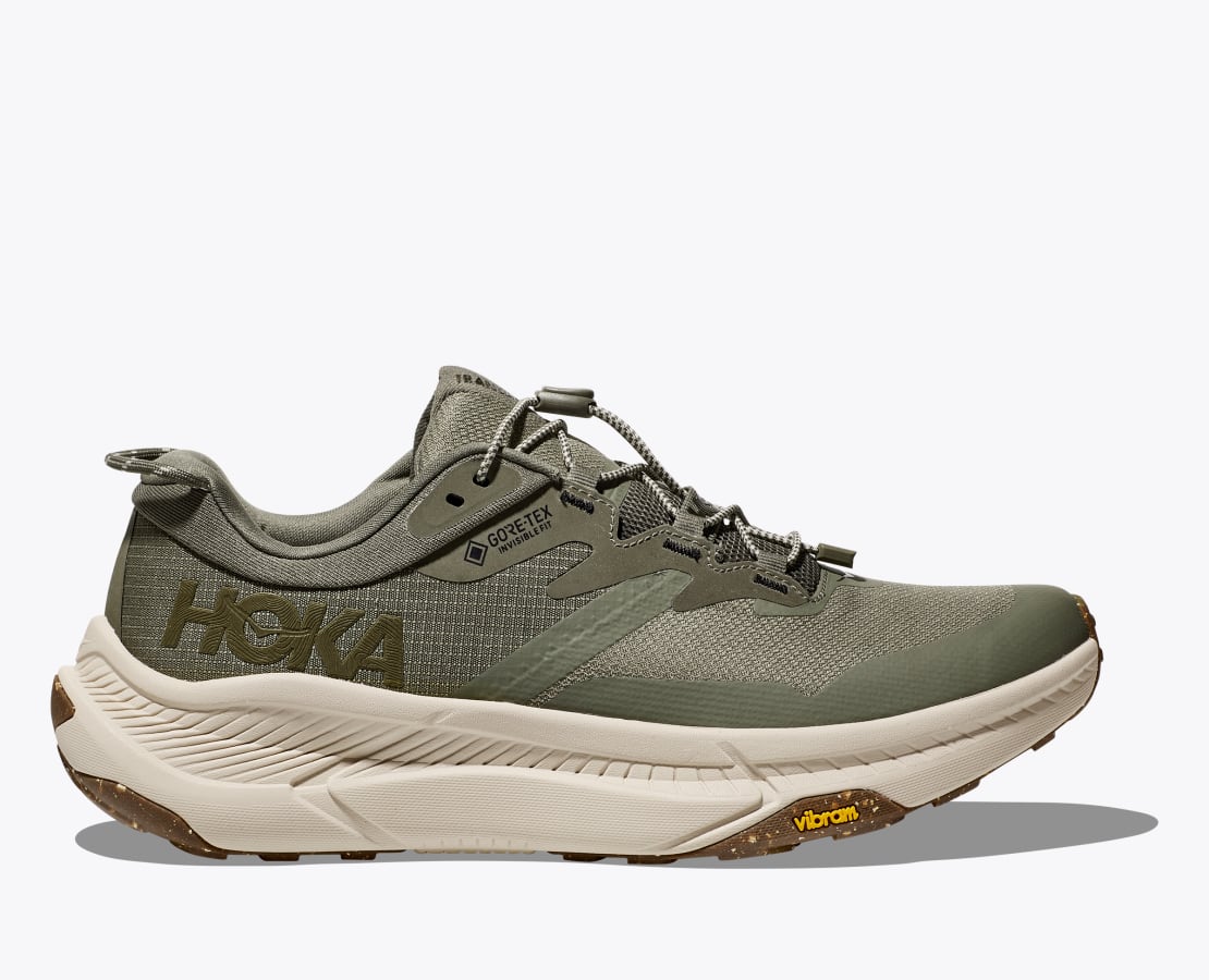 HOKA®公式サイト【トランスポート GTX|TRANSPORT GTX 1133957F HOKA®公式サイト【トランスポート GTX|TRANSPORT GTX 1133957F