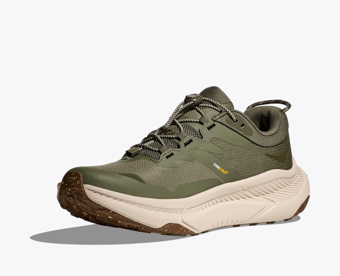 HOKA®公式サイト【トランスポート GTX|TRANSPORT GTX 1133957F 
