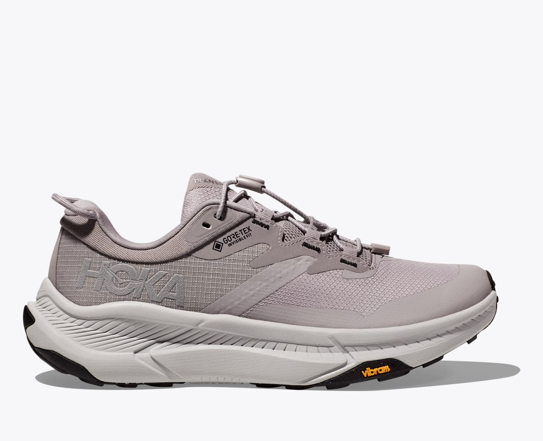 HOKA®公式サイト【トランスポート GTX|TRANSPORT GTX 1133958F 