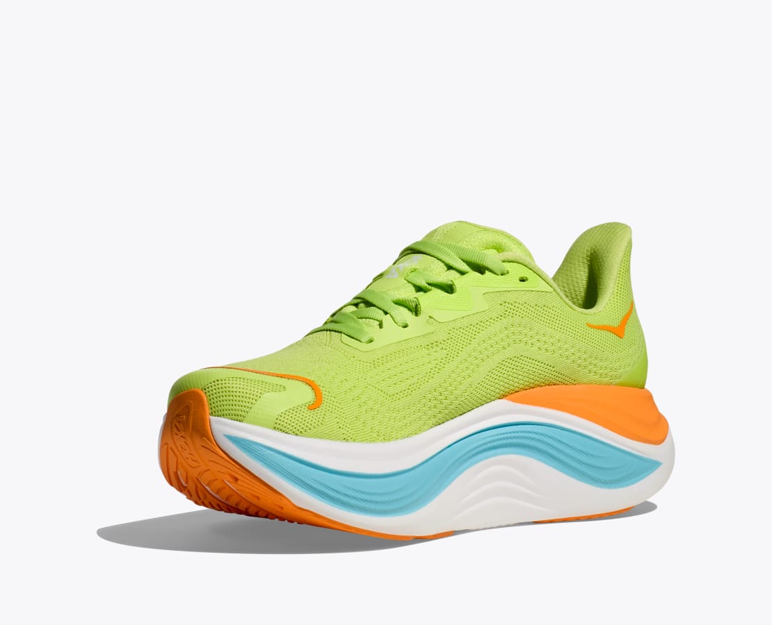 HOKA ONE ONE® Skyward X for Men | HOKA ONE ONE®