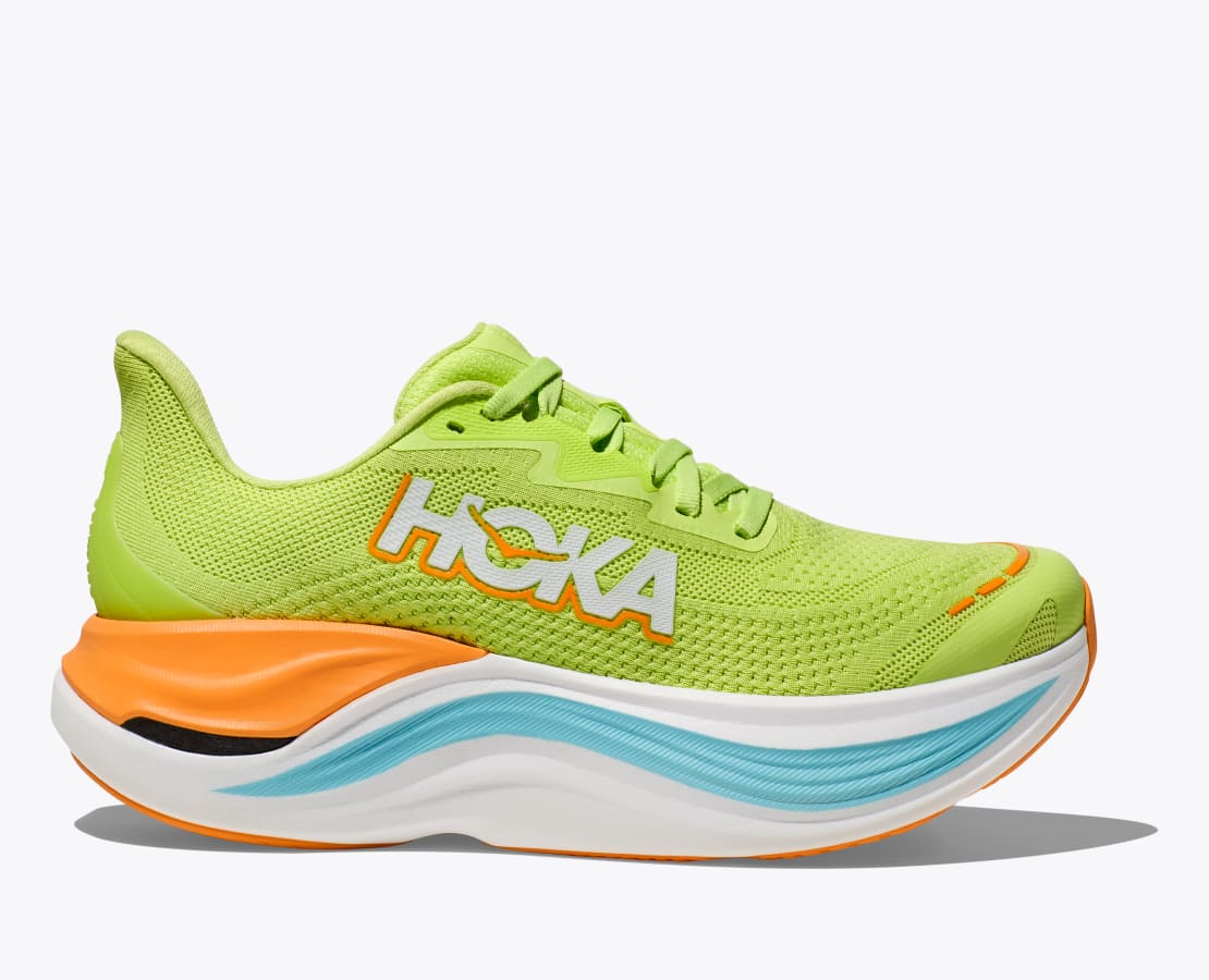 HOKA ONE ONE® Skyward X for Women HOKA ONE ONE®