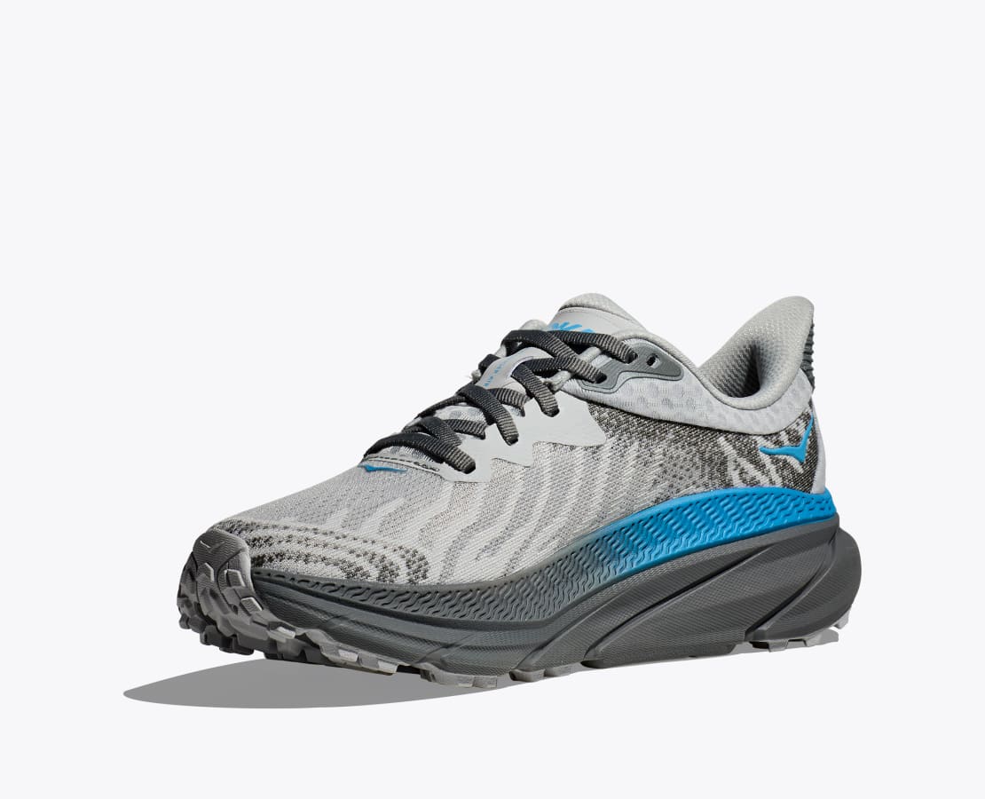 Challenger 7 Versatile Running Shoe | HOKA®