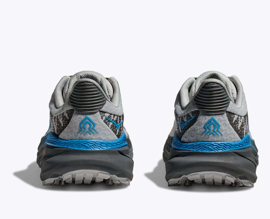 Challenger 7 Versatile Running Shoe | HOKA®