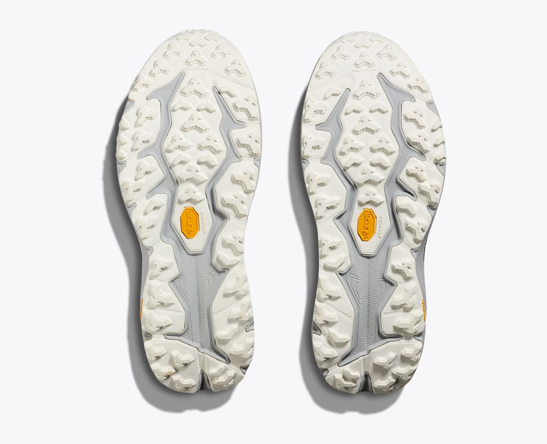 HOKA Speedgoat 6 for Men | HOKA® UAE