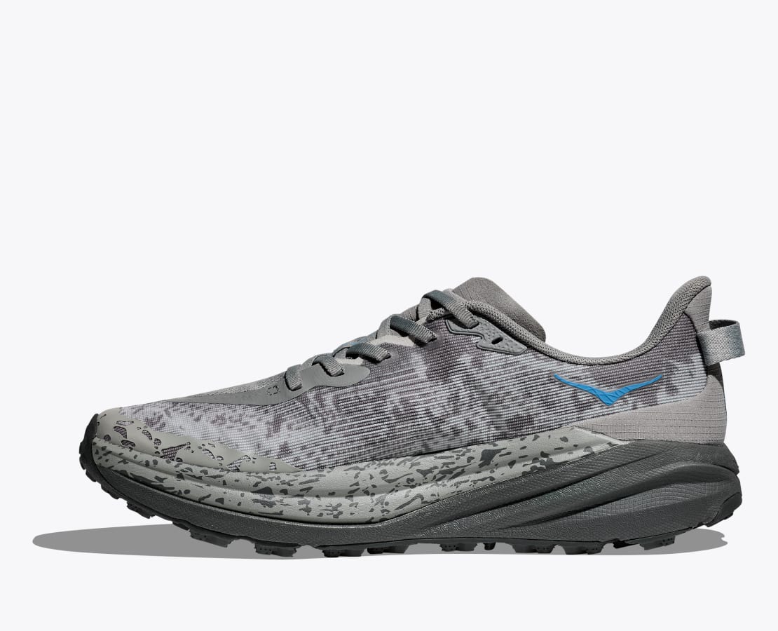 HOKA Speedgoat 6 for Men | HOKA® UK