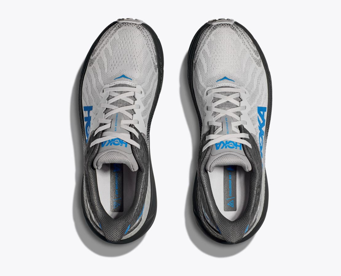 Challenger 7 Versatile Running Shoe HOKA