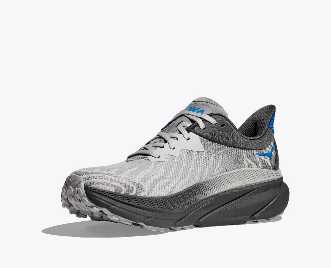 Hoka challenger shoes 2025