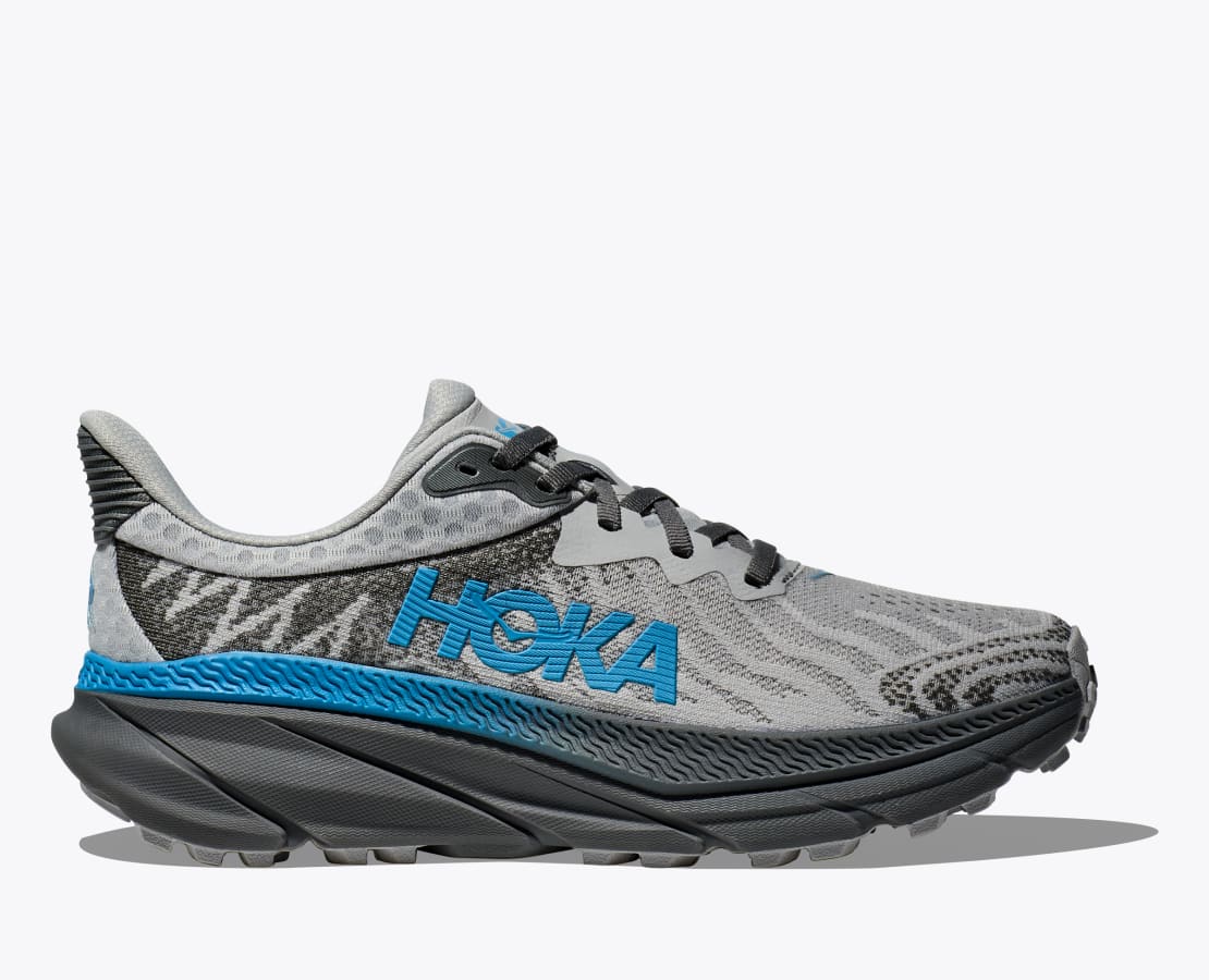 Challenger 7 Versatile Running Shoe | HOKA®