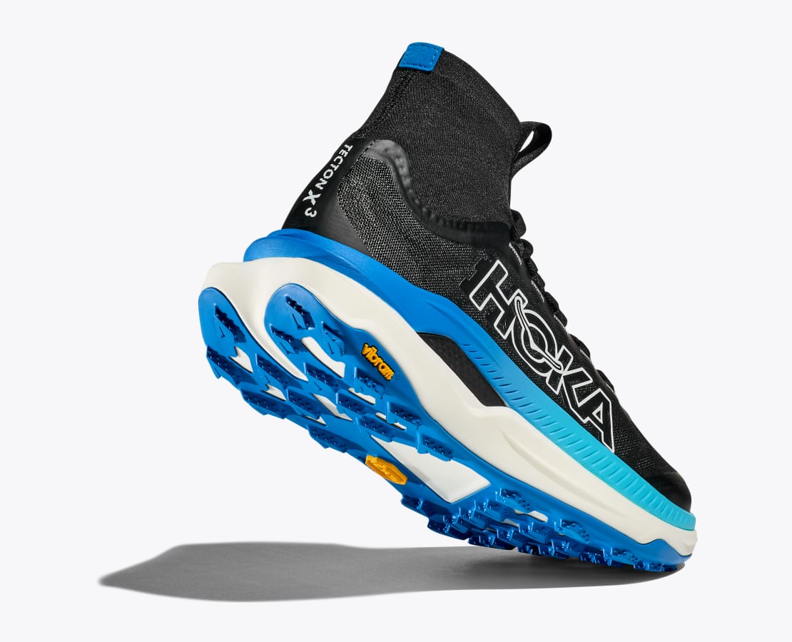 HOKA®公式サイト【テクトン X 3|TECTON X 3 197634519241