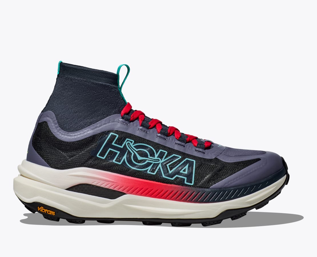 【超特価】 Trail 3 X Tecton Men's Running HOKA® | Shoe フィルター・ポンプ・ろ材