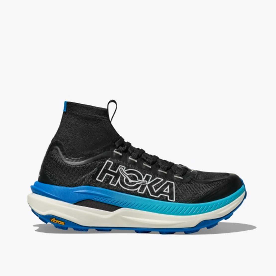 HOKA®公式サイト【テクトン X 3|TECTON X 3 197634519326 HOKA®公式サイト【テクトン X 3|TECTON X 3 197634519326