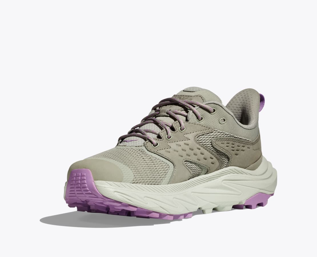 HOKA ONE ONE® Anacapa 2 Low GTX for Women | HOKA ONE ONE®